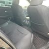 toyota crown 2019 -TOYOTA--Crown 6AA-AZSH20--AZSH20-1030651---TOYOTA--Crown 6AA-AZSH20--AZSH20-1030651- image 13
