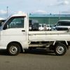 daihatsu hijet-truck 1999 No.15713 image 5