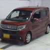 daihatsu move 2015 -DAIHATSU 【名古屋 58Aね6465】--Move LA150S-0027992---DAIHATSU 【名古屋 58Aね6465】--Move LA150S-0027992- image 1