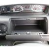 honda n-box 2019 -HONDA--N BOX DBA-JF3--JF3-1313349---HONDA--N BOX DBA-JF3--JF3-1313349- image 26