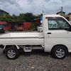 daihatsu hijet-truck 1999 CFJ1738620 image 4