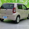 daihatsu boon 2014 quick_quick_DBA-M600S_M600S-0005806 image 3