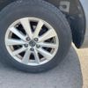mazda cx-5 2012 -MAZDA--CX-5 LDA-KE2FW--KE2FW-111619---MAZDA--CX-5 LDA-KE2FW--KE2FW-111619- image 12