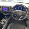 honda vezel 2013 -HONDA--VEZEL DAA-RU4--RU4-1000739---HONDA--VEZEL DAA-RU4--RU4-1000739- image 10