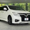 nissan elgrand 2016 -NISSAN--Elgrand DBA-TE52--TE52-087059---NISSAN--Elgrand DBA-TE52--TE52-087059- image 18