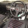 nissan skyline 1984 CFJ1670411 image 4
