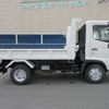 hino ranger 2017 GOO_NET_EXCHANGE_0800210A30250527W001 image 7