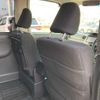 daihatsu tanto 2014 -DAIHATSU--Tanto LA600S--0050762---DAIHATSU--Tanto LA600S--0050762- image 30