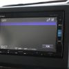 honda n-box 2019 CFJ1440904 image 3
