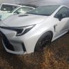 toyota corolla 2023 -TOYOTA 【名古屋 370ﾀ 69】--Corolla 4BA-GZEA14H--GZEA14-0001325---TOYOTA 【名古屋 370ﾀ 69】--Corolla 4BA-GZEA14H--GZEA14-0001325- image 10