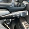 suzuki wagon-r 2002 CFJ1784954 image 10
