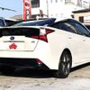 toyota prius 2019 -TOYOTA--Prius DAA-ZVW51--ZVW51-6088070---TOYOTA--Prius DAA-ZVW51--ZVW51-6088070- image 3