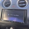 nissan note 2019 -NISSAN--Note DBA-E12--E12-632563---NISSAN--Note DBA-E12--E12-632563- image 4