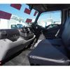 hino dutro 2017 GOO_NET_EXCHANGE_0540277A30241122W001 image 25