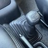 mitsubishi pajero-mini 2001 CFJ1774074 image 17