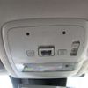 toyota mirai 2021 -TOYOTA 【鹿児島 301】--MIRAI JPD20--JPD20-0001486---TOYOTA 【鹿児島 301】--MIRAI JPD20--JPD20-0001486- image 48