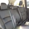 honda odyssey 2014 -HONDA 【野田 300ｱ1234】--Odyssey DBA-RC1--RC1-1025589---HONDA 【野田 300ｱ1234】--Odyssey DBA-RC1--RC1-1025589- image 34