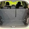 nissan note 2019 -NISSAN--Note DAA-HE12--HE12-287494---NISSAN--Note DAA-HE12--HE12-287494- image 11