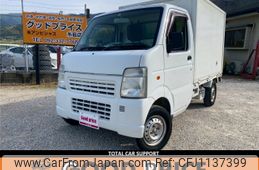 mazda scrum-truck 2012 CARSENSOR_JP_AU6332178757