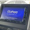 honda n-box 2020 -HONDA--N BOX 6BA-JF3--JF3-2229358---HONDA--N BOX 6BA-JF3--JF3-2229358- image 18
