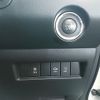 suzuki swift 2018 -SUZUKI--Swift CBA-ZC33S--ZC33S-110671---SUZUKI--Swift CBA-ZC33S--ZC33S-110671- image 22