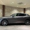 maserati levante 2017 -MASERATI--Maserati Levante FDA-MLE30A--ZN6TU61C00X243318---MASERATI--Maserati Levante FDA-MLE30A--ZN6TU61C00X243318- image 6