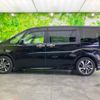 honda stepwagon 2016 quick_quick_DBA-RP3_RP3-1112845 image 2