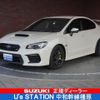 subaru wrx-sti 2018 quick_quick_CBA-VAB_VAB-025392 image 1