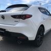 mazda mazda3 2022 -MAZDA--MAZDA3 6BA-BP5P--BP5P-201826---MAZDA--MAZDA3 6BA-BP5P--BP5P-201826- image 3