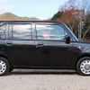 daihatsu move-conte 2013 T10899 image 14