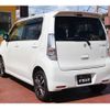 suzuki wagon-r-stingray 2013 quick_quick_DBA-MH34S_MH34S-939417 image 13