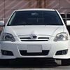 toyota corolla-runx 2004 -TOYOTA--Corolla Runx TA-ZZE123--ZZE123-0018790---TOYOTA--Corolla Runx TA-ZZE123--ZZE123-0018790- image 33