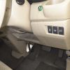 honda n-wgn 2015 -HONDA--N WGN JH1-1125434---HONDA--N WGN JH1-1125434- image 9
