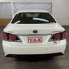 toyota crown 2016 -TOYOTA 【名変中 】--Crown AWS211--6008824---TOYOTA 【名変中 】--Crown AWS211--6008824- image 21