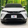 toyota harrier 2024 CFJ1759093 image 14