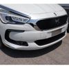 citroen ds5 2018 quick_quick_ABA-B85G01_VF7KF5GZTGS507623 image 5