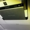 toyota alphard 2012 -TOYOTA--Alphard DBA-ANH20W--ANH20-8252397---TOYOTA--Alphard DBA-ANH20W--ANH20-8252397- image 10