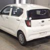 subaru pleo-plus 2018 -SUBARU--Pleo Plus LA350F--LA350F-0002443---SUBARU--Pleo Plus LA350F--LA350F-0002443- image 2