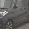 mitsubishi ek-space 2014 -MITSUBISHI 【春日部 581ｷ9147】--ek Space B11A--0025643---MITSUBISHI 【春日部 581ｷ9147】--ek Space B11A--0025643- image 5