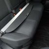 toyota prius 2016 -TOYOTA 【野田 500】--Prius DAA-ZVW51--ZVW51-8028533---TOYOTA 【野田 500】--Prius DAA-ZVW51--ZVW51-8028533- image 36