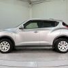 nissan juke 2012 quick_quick_YF15_YF15-051723 image 14