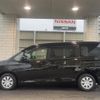 toyota voxy 2018 -TOYOTA--Voxy DBA-ZRR80G--ZRR80-0479016---TOYOTA--Voxy DBA-ZRR80G--ZRR80-0479016- image 19