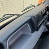 mitsubishi-fuso canter 2013 CFJ1559685 image 25
