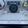 toyota land-cruiser 2015 -TOYOTA--Land Cruiser CBF-GRJ79K--GRJ79-1002044---TOYOTA--Land Cruiser CBF-GRJ79K--GRJ79-1002044- image 12