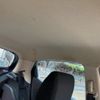 mazda demio 2010 CFJ1639465 image 18