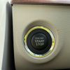 suzuki alto-lapin 2018 CFJ1784895 image 11