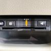 daihatsu move 2020 CFJ1793163 image 5