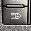 daihatsu mira-e-s 2020 CFJ1762897 image 6