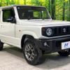 suzuki jimny 2021 quick_quick_JB64W_JB64W-220995 image 16