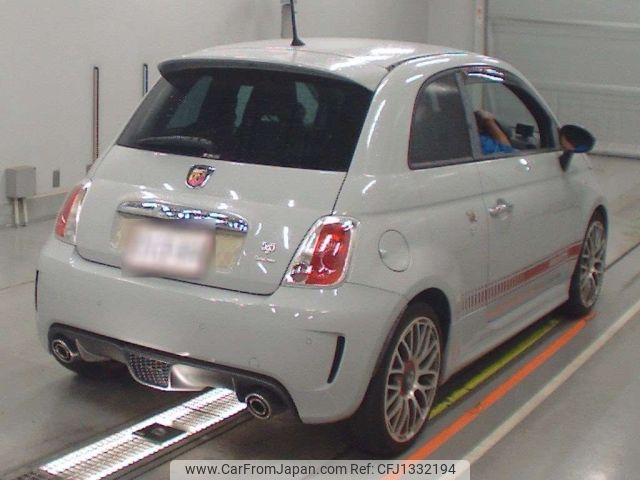 fiat fiat-others 2015 CFJ1332194 image 2